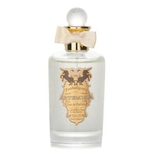 GUERLAIN（ゲラン） ラール エ ラ マティエール ネロリ ウートルノワ