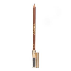 sisleyアイブロウペンシル ブラウン リップライナー SISLEY（シスレー） 【並行輸入品】 フィト レーブル パーフェクト