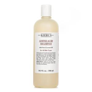 【並行輸入品】 キールズ アミノ酸 シャンプー 500ml