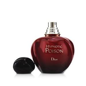 クリスチャンディオール 香水 ヒプノティックプアゾン オードトワレ 50ml Jornaldopovaodf Com Br