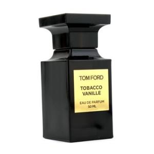 トムフォード 香水 プライベートブレンド タバコバニラ オードパルファム 50ml
