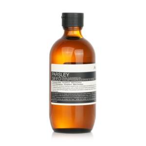 Aesop（イソップ） 並行輸入品 フェイシャル クレンジング オイル 39