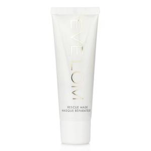 EVE LOM クレンザー 100mL 2個 30ml 2個 EVE LOM クレンザー 100mL 2個