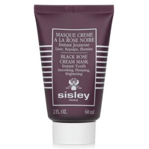 並行輸入品】 シスレー コンフォール ベルベット スリーピング マスク