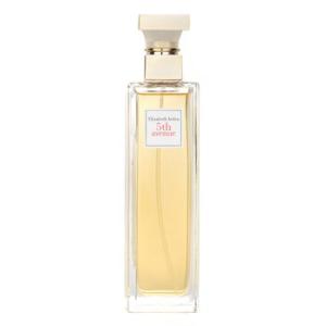 LANCOME（ランコム） 【並行輸入品】【国内発送】ランコム 香水 ラ