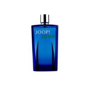 DIESEL 並行輸入品 香水 ディーゼル フューエル フォーライフ