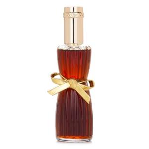 エイボン ラック フォー ハー 50ml AVON（エイボン） ラック フォーハー オードパルファム 50ml 香水