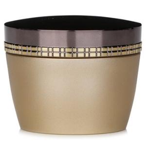 ESTEE LAUDER（エスティローダー） 【並行輸入品】 ライト ウエイト