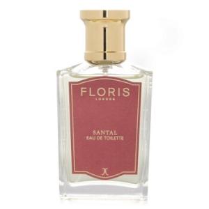 FLORIS 並行輸入品 香水 フローリス ホワイトローズ EDT SP 100ml
