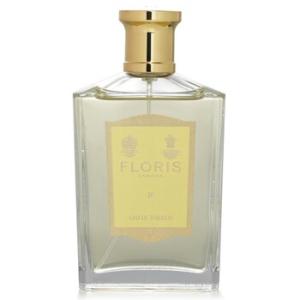 フローリス エリート オードトワレ 100ml 香水 メンズ FLORIS ELITE
