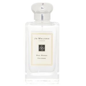 JO MALONE LONDON （限定）ジョーマローン ガーデニア ＆ ウード