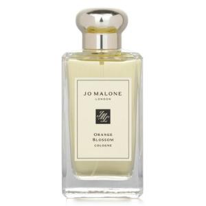 ジョーマローン ガーデニア ＆ ウード アブソリュ 100ml Gardenia & Oud Absolu | Jo Malone London
