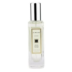 JO MALONE LONDON ジョーマローン 香水 レディース 人気コロン2