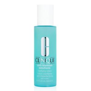 超特価】KOSE/コーセー 薬用 雪肌精 乳液 1000ml 業務用 ※70mlや140ml