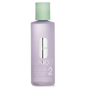 並行輸入品】 ラプレリー ピュアG ラディアンス アイクリーム 20ml