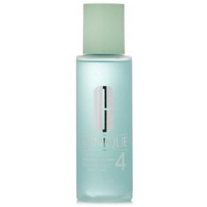 CLINIQUE（クリニーク） 【並行輸入品】 クラリファイング ローション