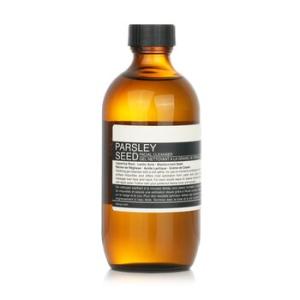 Aesop（イソップ） ルーセント フェイシャル エッセンス 60ml