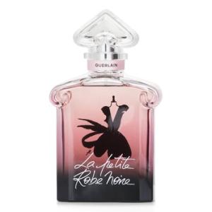 LANCOME（ランコム） 【並行輸入品】【国内発送】ランコム 香水 ラ