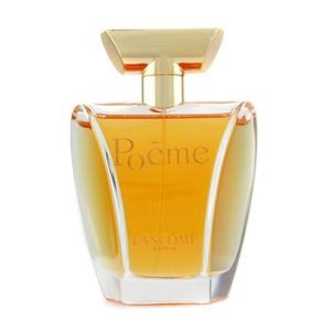 PENHALIGON'S ペンハリガン リリーオブザバレー EDT