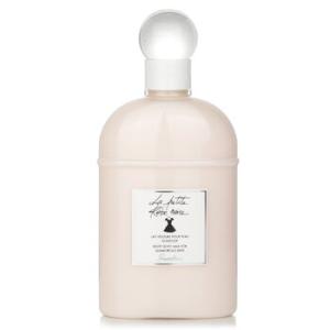 Maison Francis Kurkdjian 香水 メゾン フランシス クルジャン ア ラ