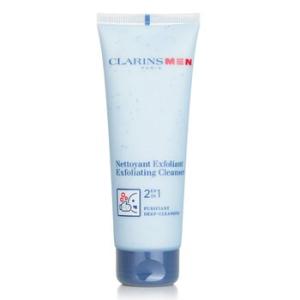Yves Saint Laurent（イヴ・サンローラン） 並行輸入品 イヴ サン