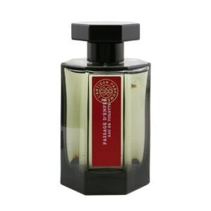 SERGE LUTENS（セルジュルタンス） 【並行輸入品】 香水 ロルフェリン