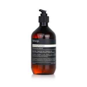 Aesop（イソップ） ヘアケア シャンプー&コンディショナーデュオセット