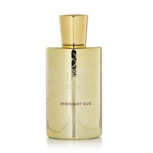 ESTEE LAUDER（エスティローダー） 【並行輸入品】 香水 ノウイング