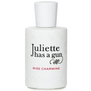Juliette Has a Gun（ジュリエットハズアガン） ジュリエット ハズ ア
