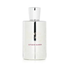ALBION（アルビオン） ジュイール オードトワレ (フレグランス) 70mL