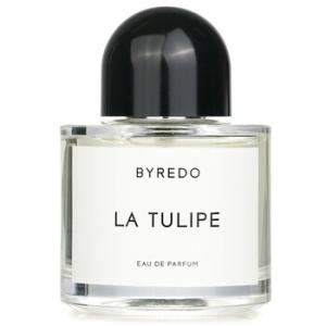 【並行輸入品】 バレード 香水 ラテューリップ オードパルファム 100ml