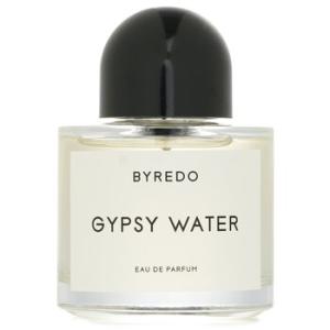 並行輸入品】 バレード 香水 ブランシュ オードパルファム 100ml