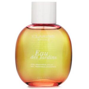 diptyque（ディプティック） 並行輸入品 フレグランス ブレスレット