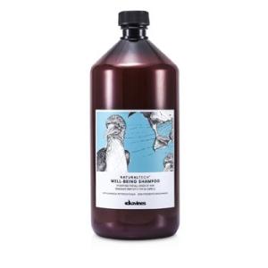 新品、未使用オージュアクエンチモイストシャンプー＆トリートメント 1000ml オージュア QUクエンチ シャンプー1L モイスト カラーリングケア