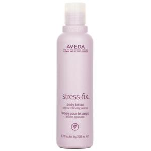 Yves Saint Laurent（イヴ・サンローラン） 並行輸入品 イヴ サン