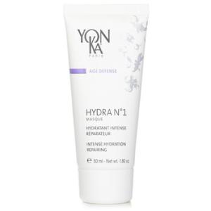 UVホワイト ホワイトニング モイスチャーライザー II 薬用 美白