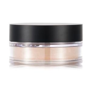 bareMinerals オリジナルファンデーション ベージュ12 2個セット bareMinerals オリジナルファンデーション ベージュ12 2個セット