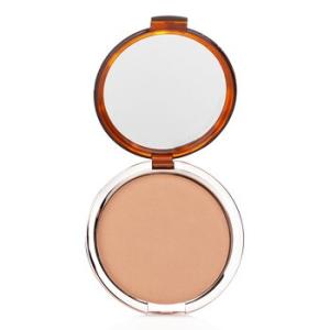 ESTEE LAUDER（エスティローダー） リニュートリィブラディアンス