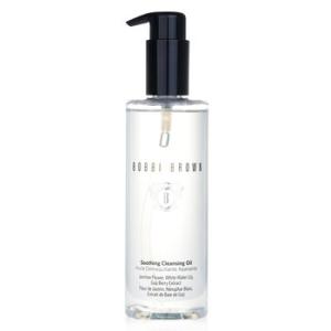 BOBBI BROWN（ボビイ ブラウン） 【並行輸入品】ボビイ ブラウン