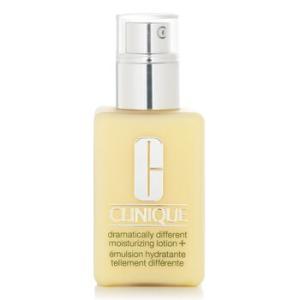 ベレガ（BELEGA） 5個セット BELEGA AGELEB for facial Machine 100ml