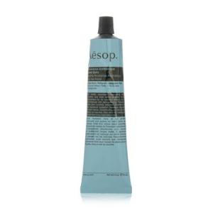 Aesop（イソップ） 【並行輸入品】イソップ レバレンス ハンド