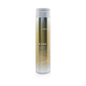 ALEN アレン Kimeha キメハ きめしゃん & きめとり 300ml シャンプー