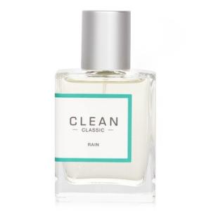 GUCCI（グッチ） 【並行輸入品】グッチラッシュ2オードトワレ50ml