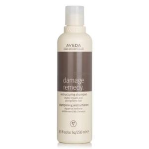 AVEDA（アヴェダ） 【並行輸入品】 ダメージ レメディ リストラクチャ