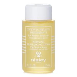 SISLEY（シスレー） 【並行輸入品】 シスレイヤエッセンシャル