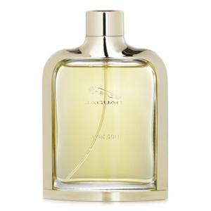 JAGUAR（ジャガー） 【並行輸入品】 香水 クラシックレッド