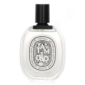 diptyque 並行輸入品 香水 ディプティック ヴェチヴェリオ EDT