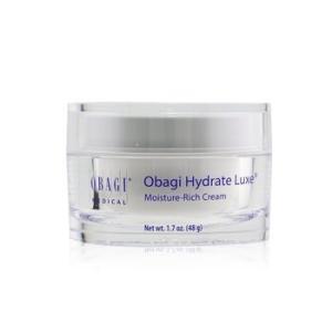 Obagi（オバジ） ダーマパワーX ステムリフト クリーム 50g クリーム