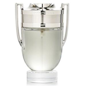 並行輸入品】 イソップ 香水 マラケッシュ インテンス