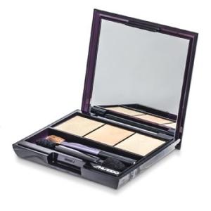 è³çå  ã¢ã¤ã·ã£ãã¦ ã«ããã¤ã¸ã³ã° ãµãã³ã¢ã¤ã«ã©ã¼ ããªãª #BE213 Nude 3gï½kosmake-belleza